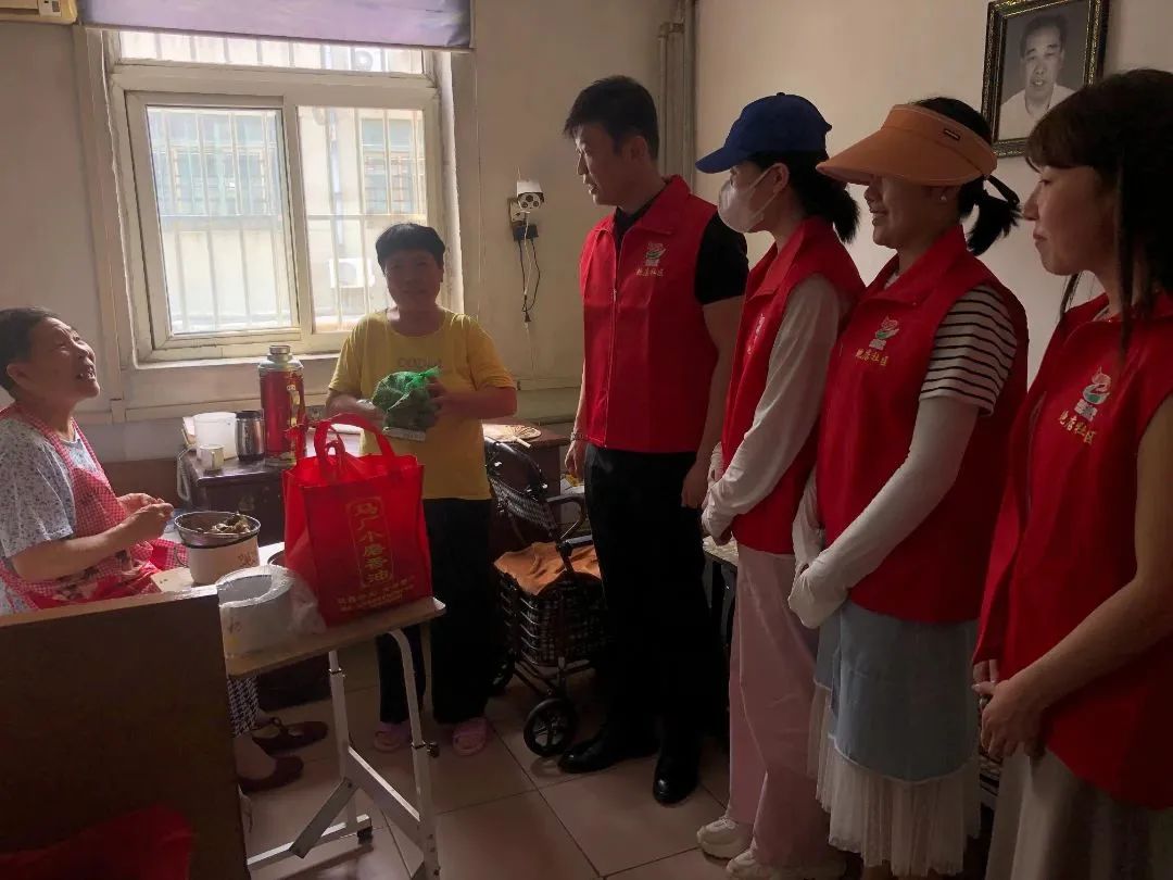 乡镇精神文明创建工作实施方案,街道精神文明创建工作三年规划