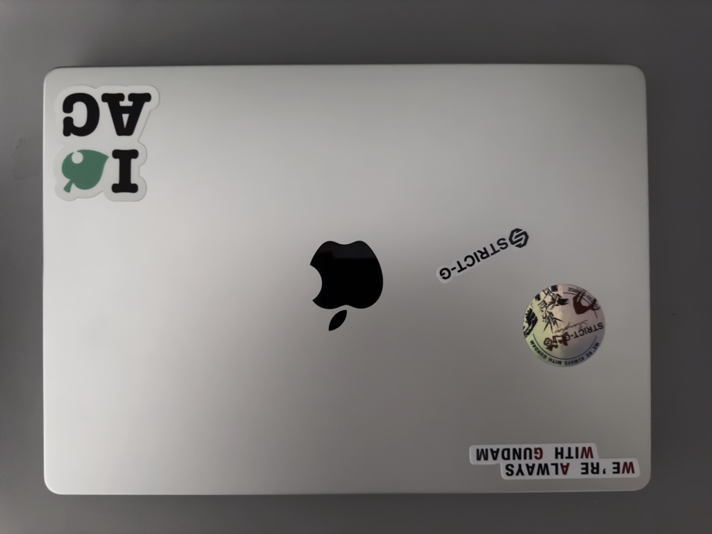 macbookpro2018现在够用吗,6年前的macbookpro性能落后吗