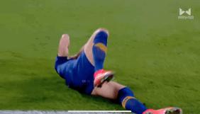 男足vs日本男足爆笑名场面,中国男足vs日本男足爆笑现场