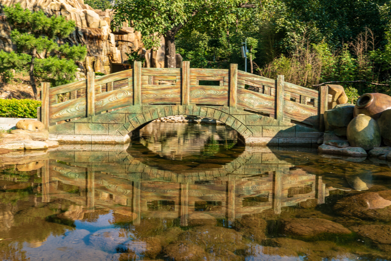 济南适合夏天的亲子乐园,济南春游遛娃好去处