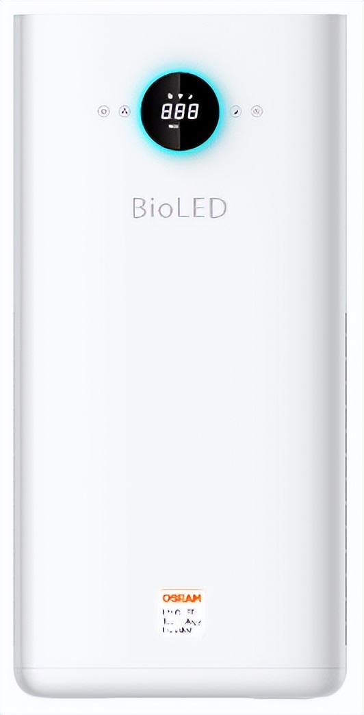 艾迈斯欧司朗集团,艾迈斯欧司朗是世界500强吗