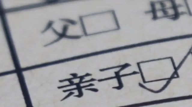 亲子鉴定师手记出轨第几集,亲子鉴定师手记是真实的吗