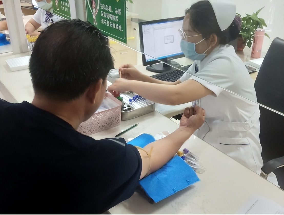 梅毒脚的典型表现!多数人却以为是得了脚气,白白耽误了病情