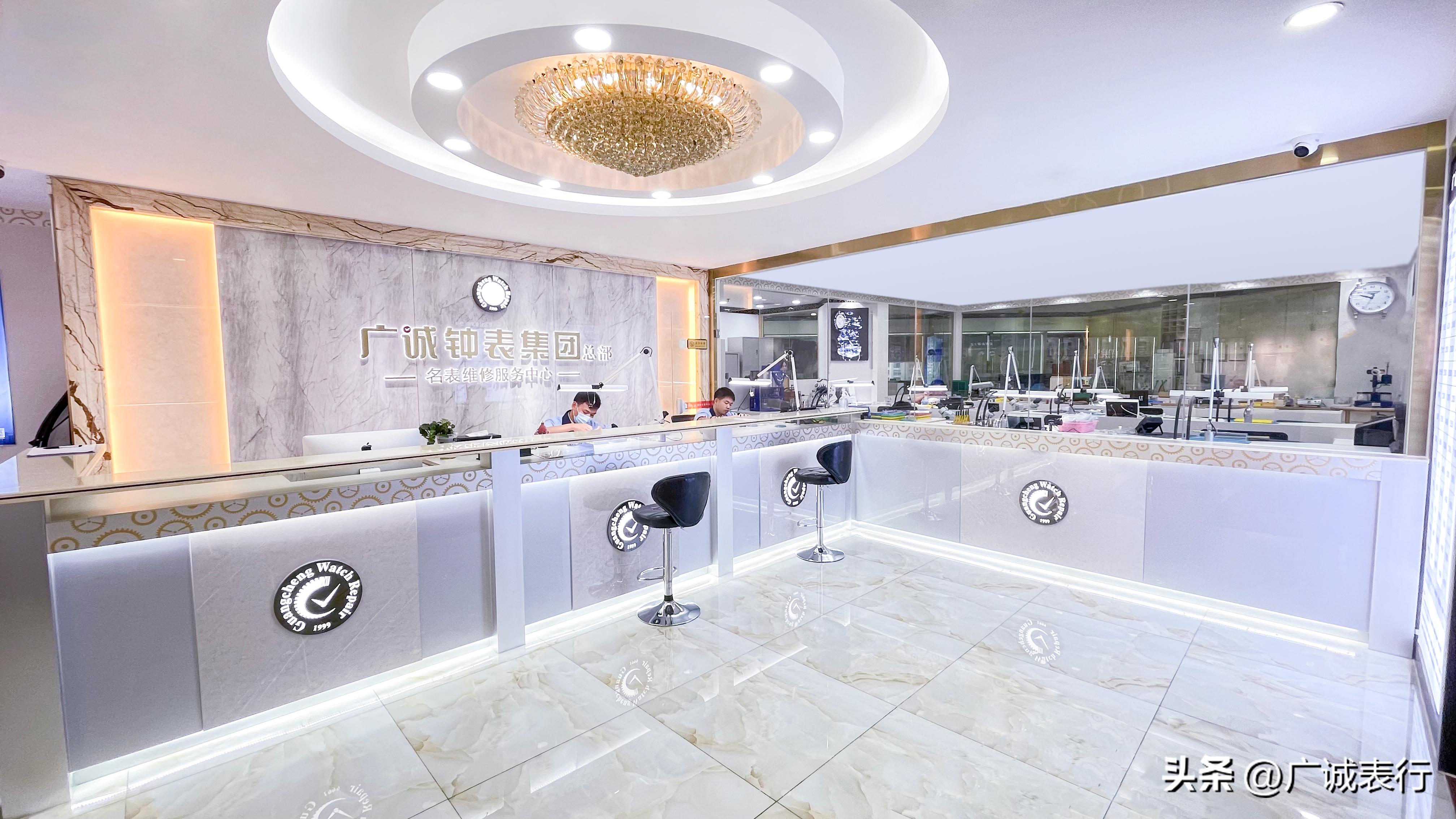 手表坏了找谁修好,电子手表坏了怎么办