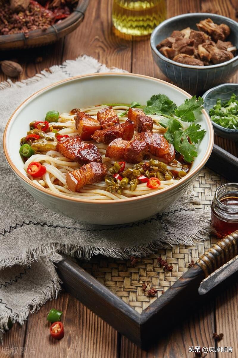 张家界自驾游到湖南怎么走,自驾去湖南张家界旅游攻略路线图