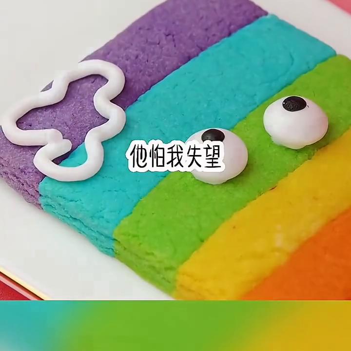 拯救书荒好书推荐完本,拯救书荒