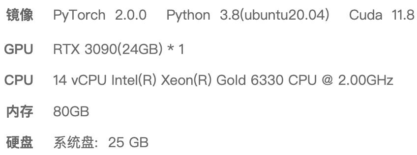 ChatGPT网络环境,chatgpt生成方案