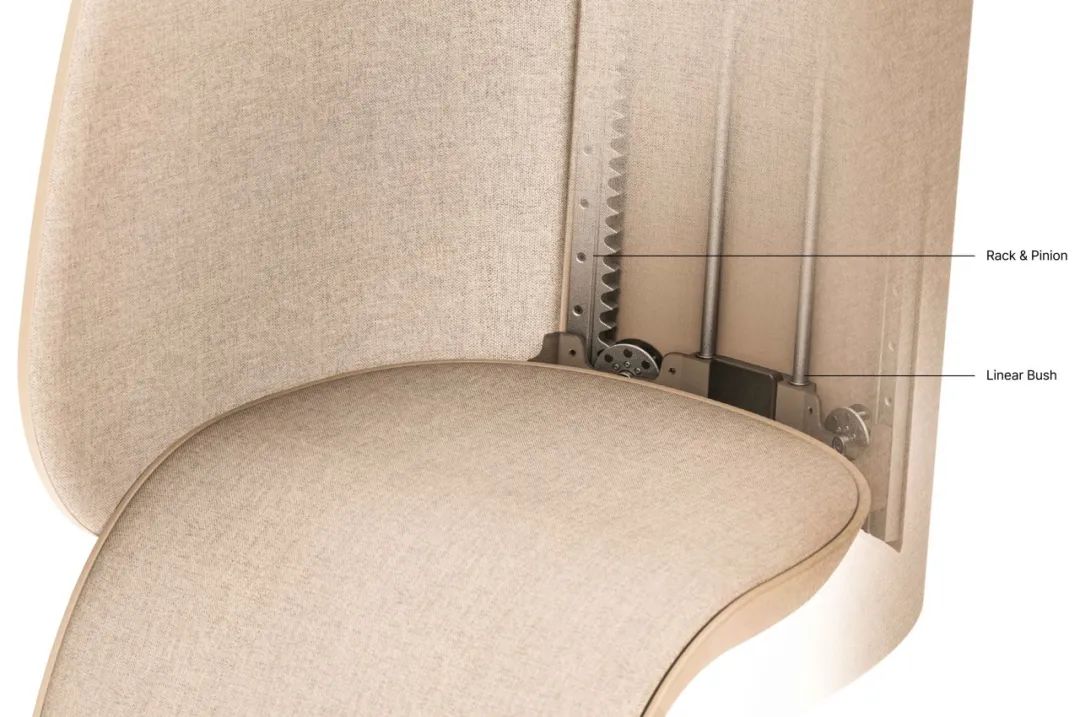 美术椅子设计,舒适椅子设计