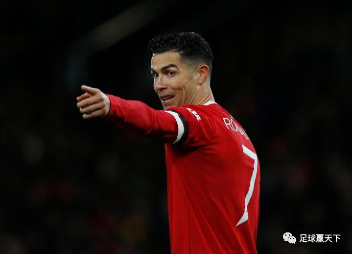 香港队战胜韩国队,香港队和韩国队实力