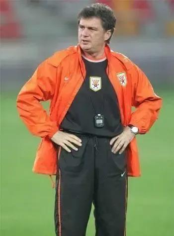 风雨同行二十载,风雨同行2018