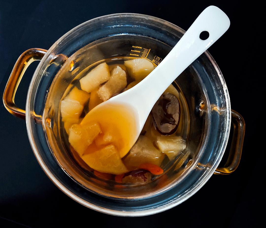 台式的微蒸烤炸一体机如何选,便宜微蒸烤炸一体机测评