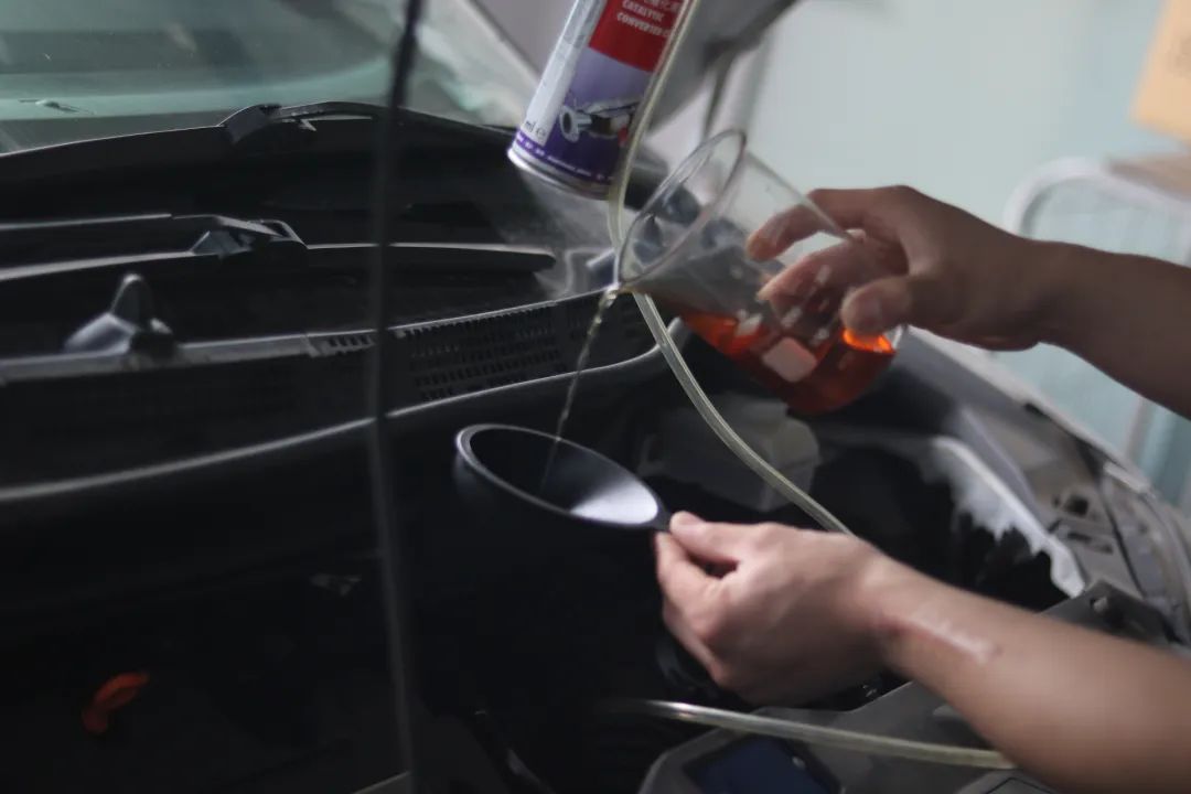 艾力绅可以象皇冠一样翻新吗,艾力绅12款整车翻新