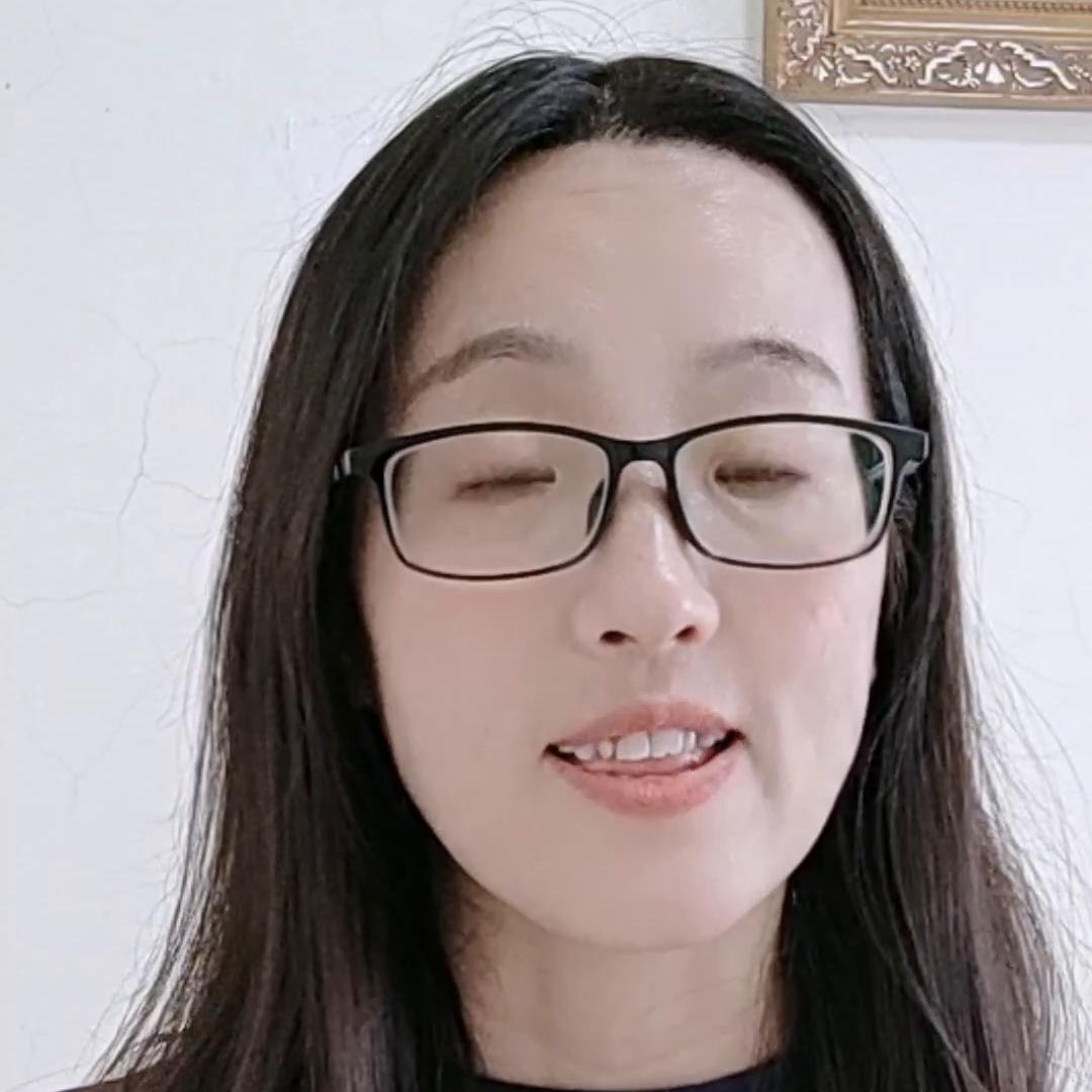 老年人到底该怎么养老,步入老年的朋友应该靠什么养老呢