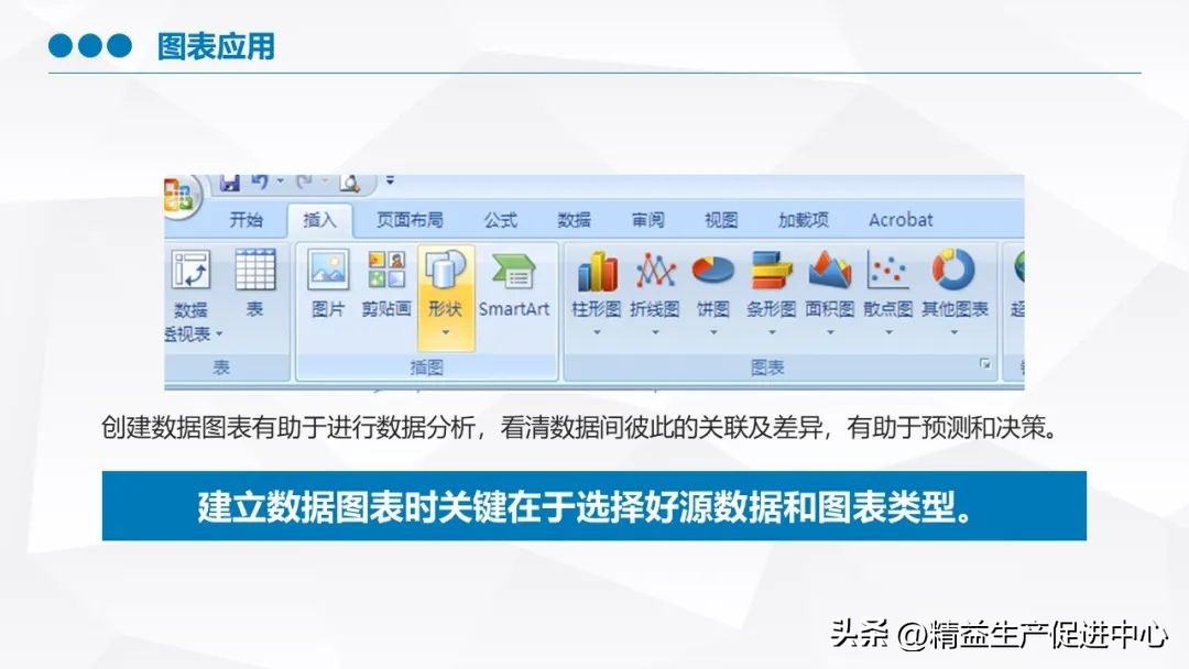 excel基础入门教程ppt下载,excel基础培训学习