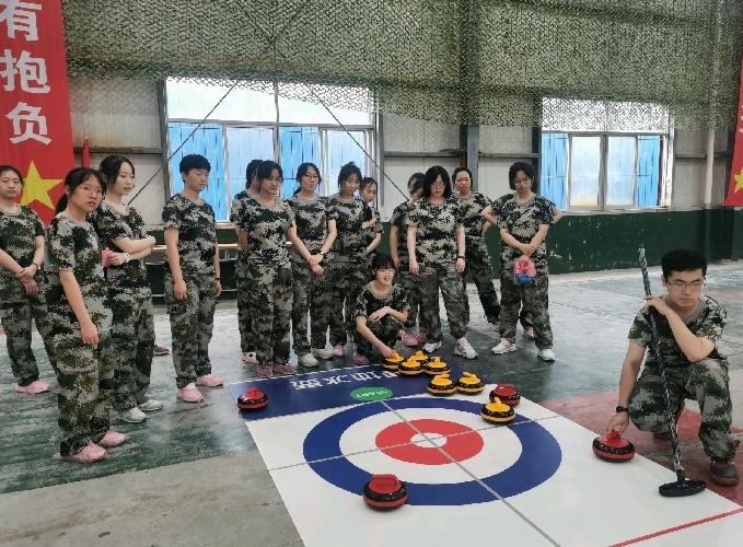 西安高新一中实验中学地址在哪,西安高新一中实验中学离自然最近