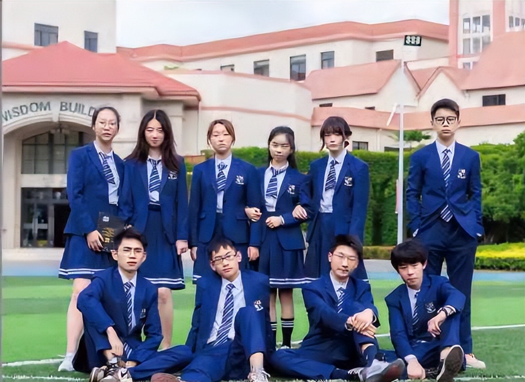 上海日本专门学校留学申请条件,想去日本专门学校留学