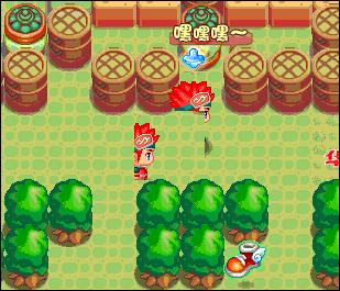 “抄袭”缠身、外挂遍地，堪称90后童年回忆的《QQ堂》享年17岁