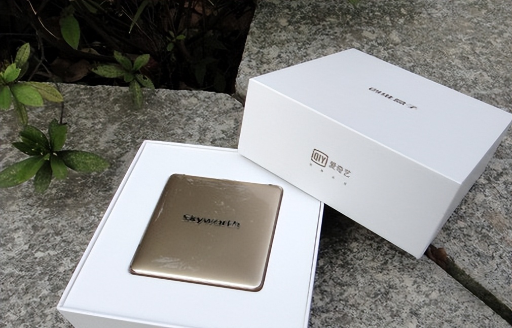 网络机顶盒哪个品牌质量最好,网络机顶盒什么牌子最好2020