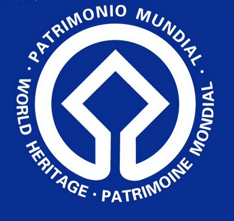 中新建交50周年｜“人类贡献奖”年赛中的新西兰民俗故事