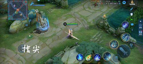 胜率不到50怎么办,胜率不足50%怎么办