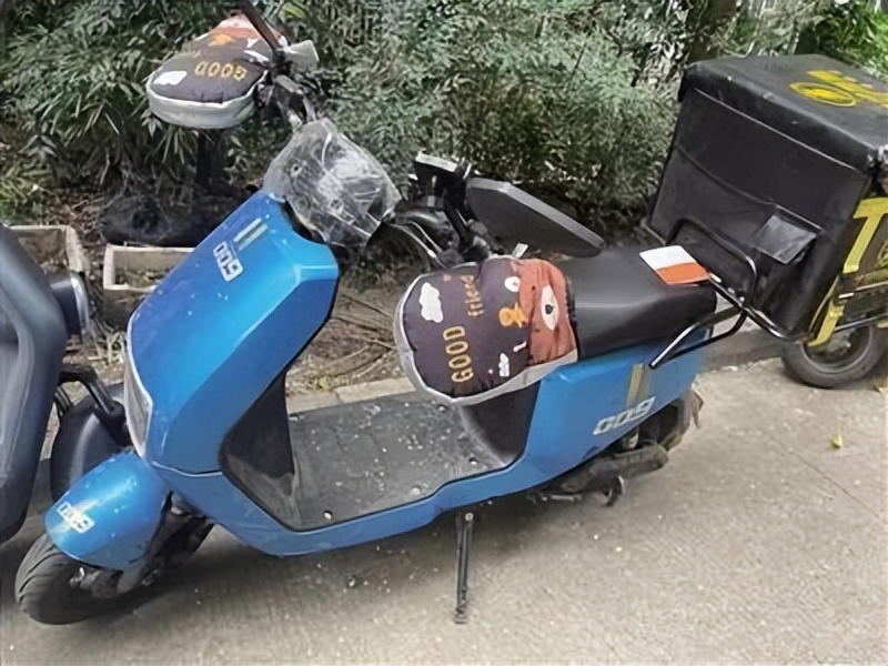 外卖骑手遭遇套路贷怎么办,应聘外卖骑手遭遇套路贷