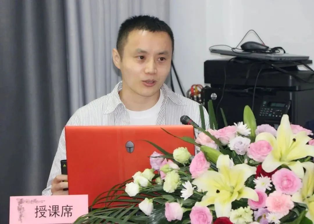 2021斜视与小儿眼科国际论坛上海,2023年眼科学术交流会