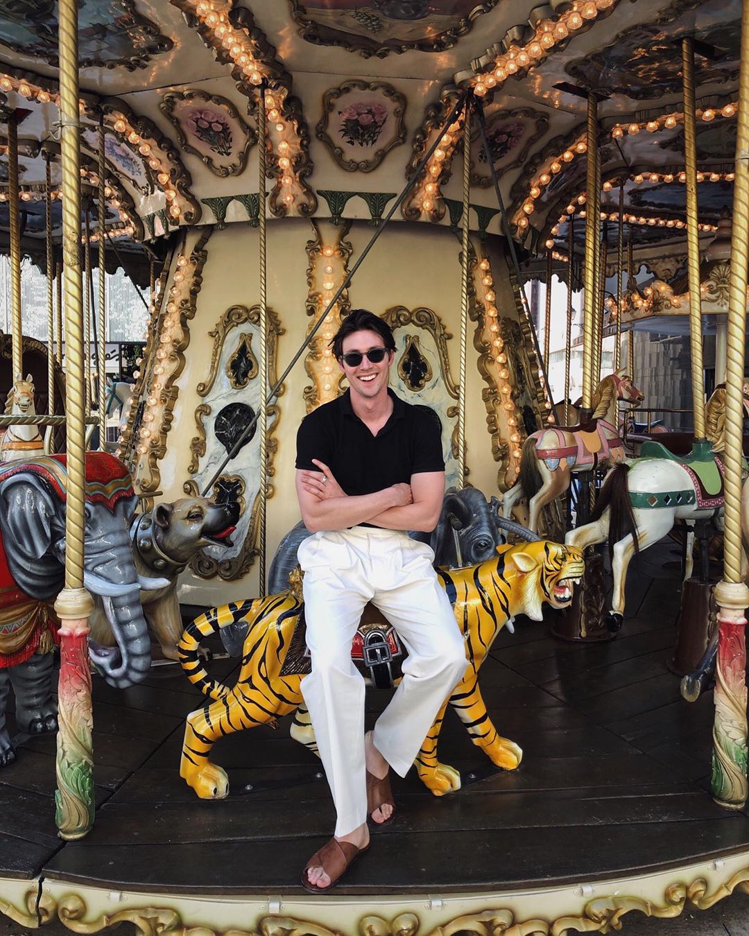 福州西先生西服定制,福州金山西先生定制西装