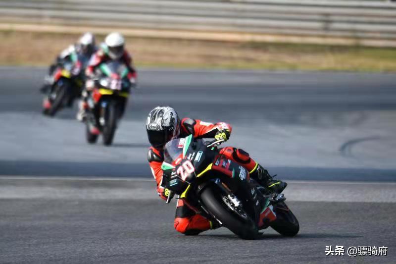 因为专注所以专业——2021阿普利亚统一赛肇庆站暨年度总决赛