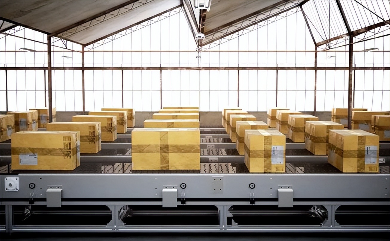 拼多多跨境电商已下首单后续操作,拼多多跨境电商平台怎么抢发货台