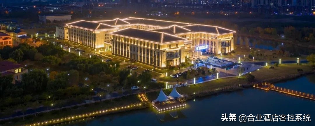 客房客户个性化服务,客房部智慧化服务