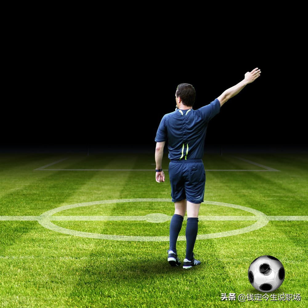 职场关键沟通感悟,职场干货技巧