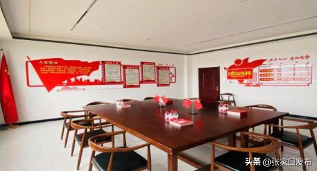 五险一金缴纳2021招聘,缴纳五险招聘