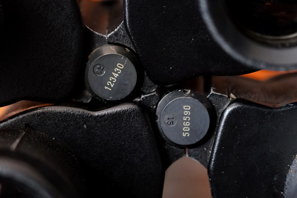 俄罗斯进口望远镜怎么分辨正品,俄罗斯望远镜哪种最好