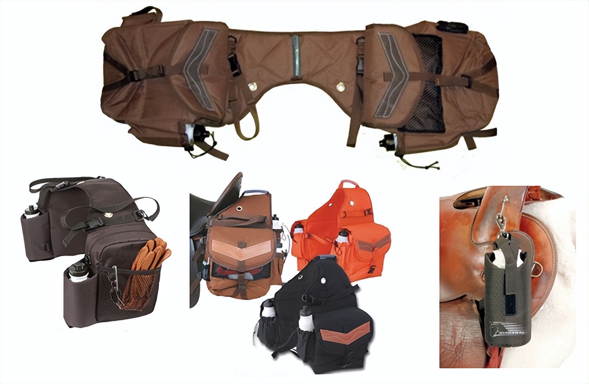 谈谈越野车,谈谈骑越野摩托感受