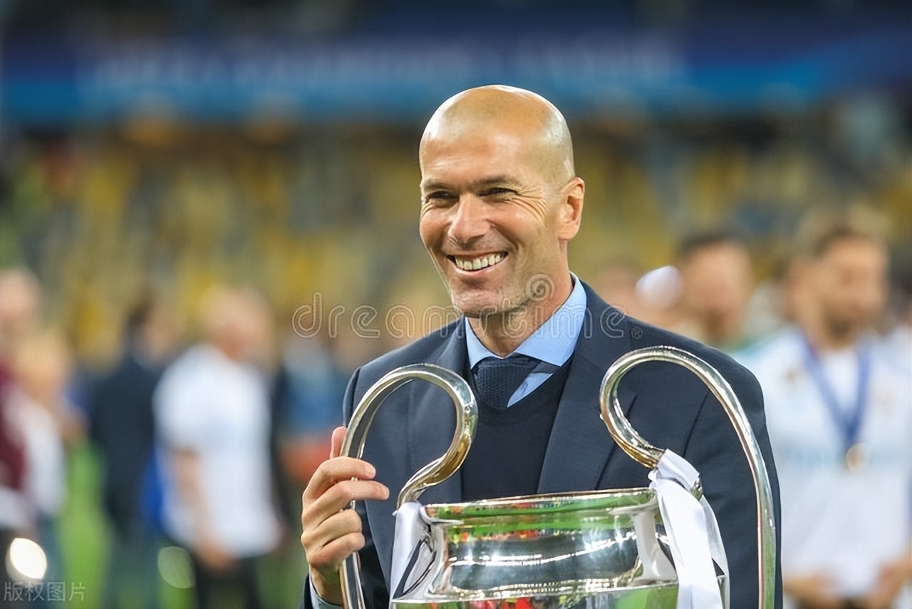 02巴西对土耳其小组赛,巴西杯布拉干迪诺vs博塔弗戈赛果