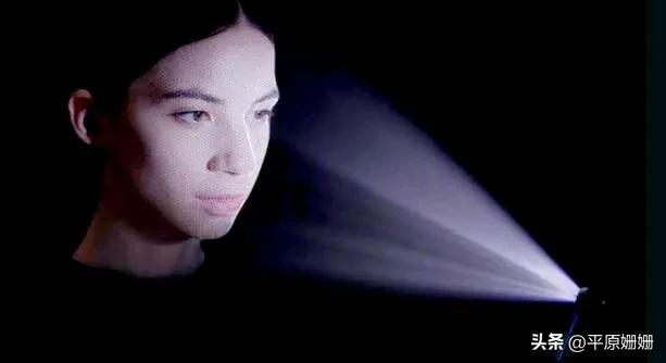 中国足协世界杯视频,上届世界杯足协总结报告