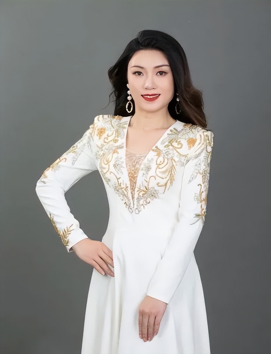 报名观赛啦！汝湖渔歌原创音乐大赛即将开始！一起来现场感受渔歌魅力吧~