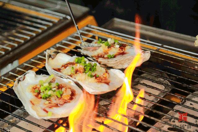 2023县域旅游百强榜各省份排名,2021县域旅游100强排行榜