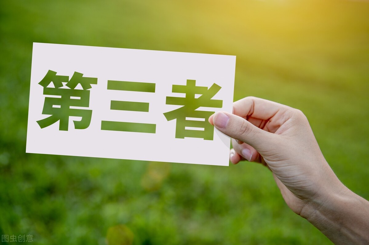 男性如何摆脱心理障碍,怎样克服男性心理障碍