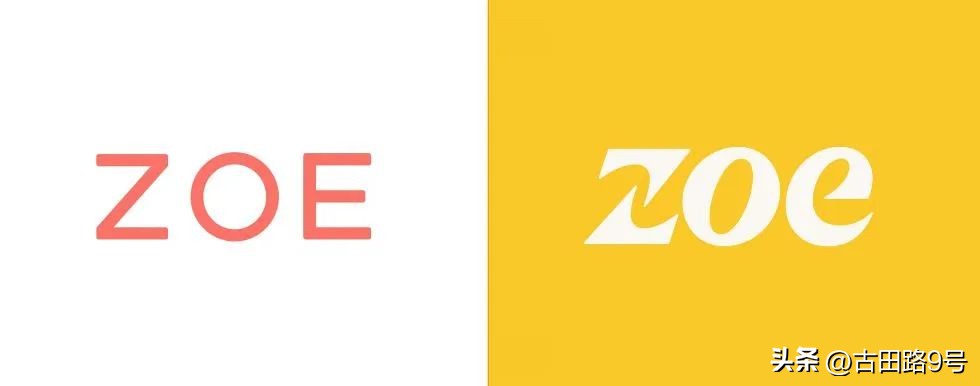 苹果发布会“刘海屏”变“药丸屏”？美版拼多多已悄悄上线