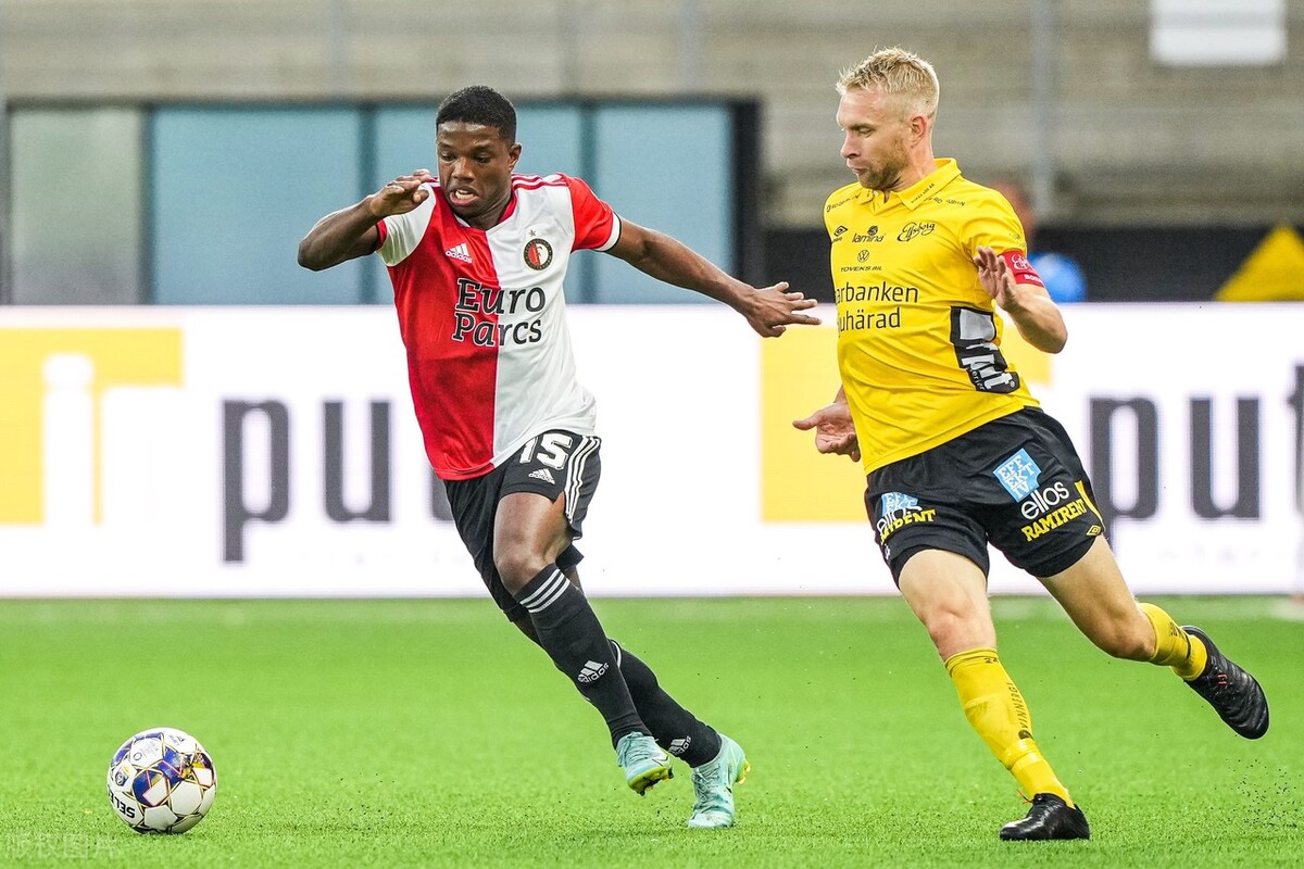 竞彩2串1足球预测推荐,2023-10-8竞彩足球赛事