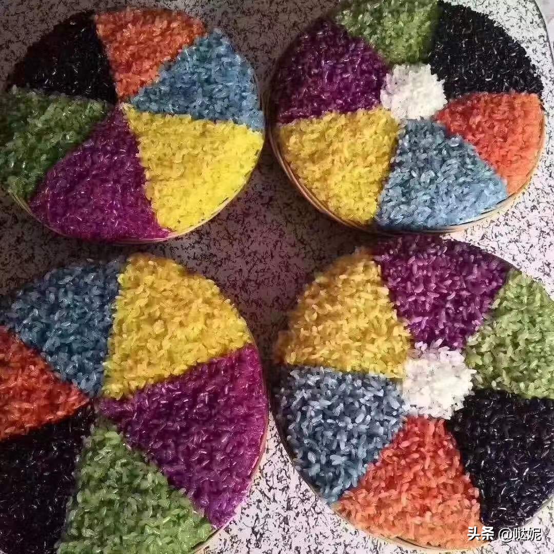 广西特色美食大汇集,广西美食小吃舌尖上的广西