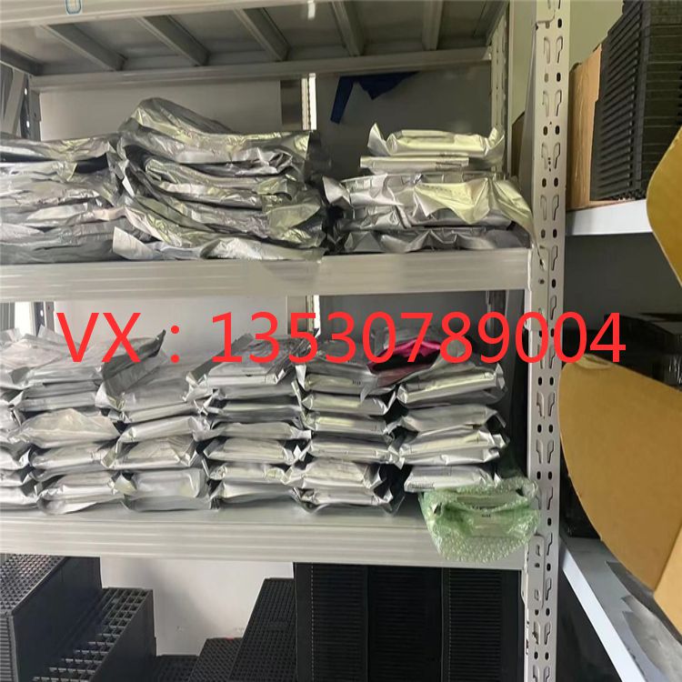 长期回收各类电子元器件。-13530789004