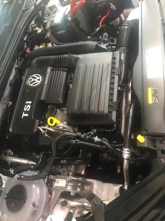 大众速腾优缺点,2022速腾优缺点