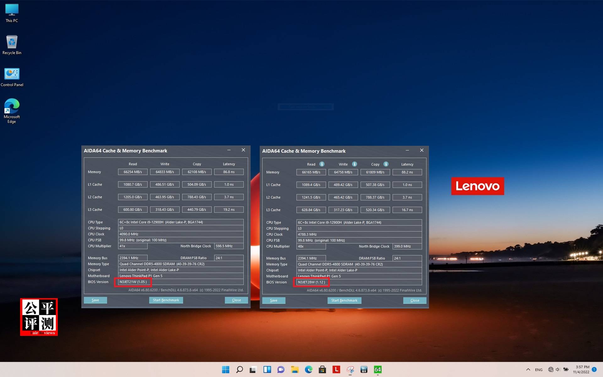 ThinkpadP1Gen5评测,thinkpadp15gen2评测