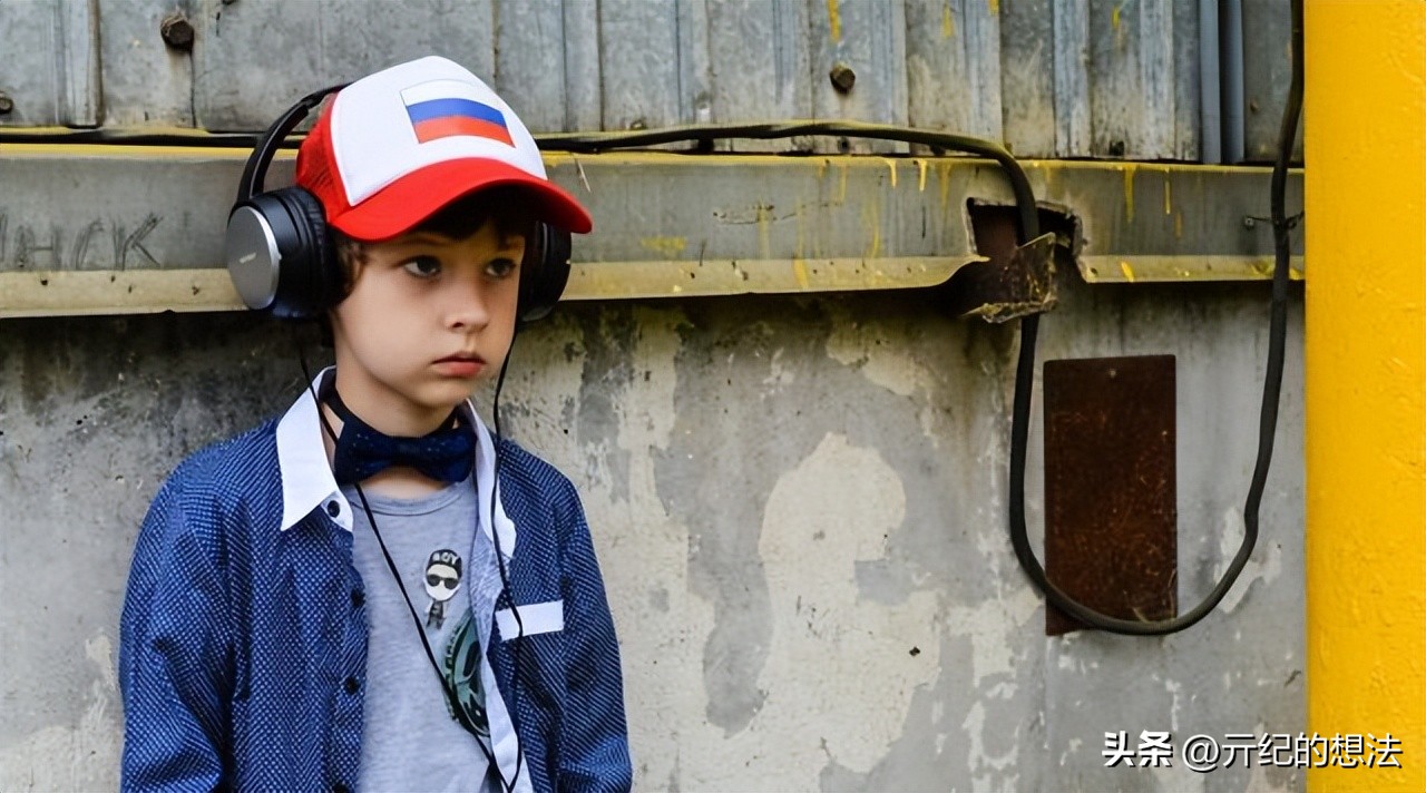 ios17有几种升级方法,升级了ios17必须设置的几个新功能