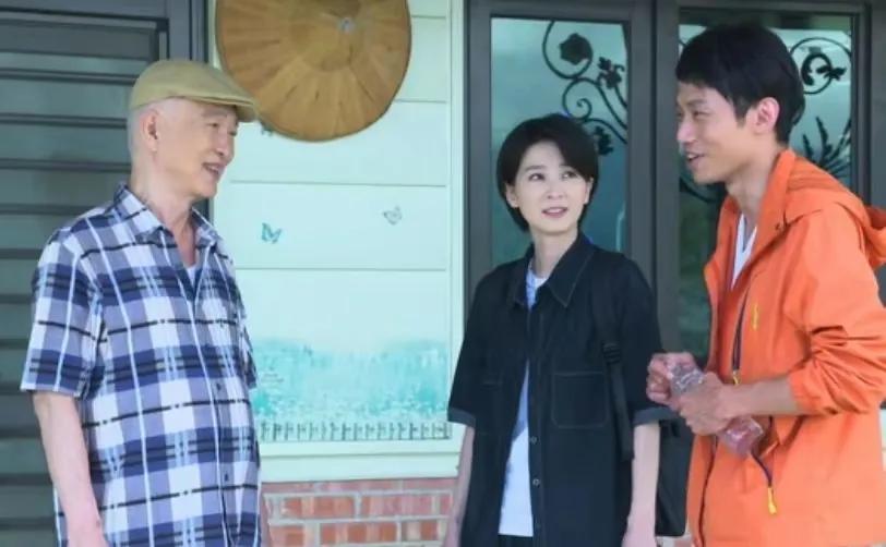 少年包青天公孙策和展昭谈小仙女,少年包青天展昭找到失明的公孙策