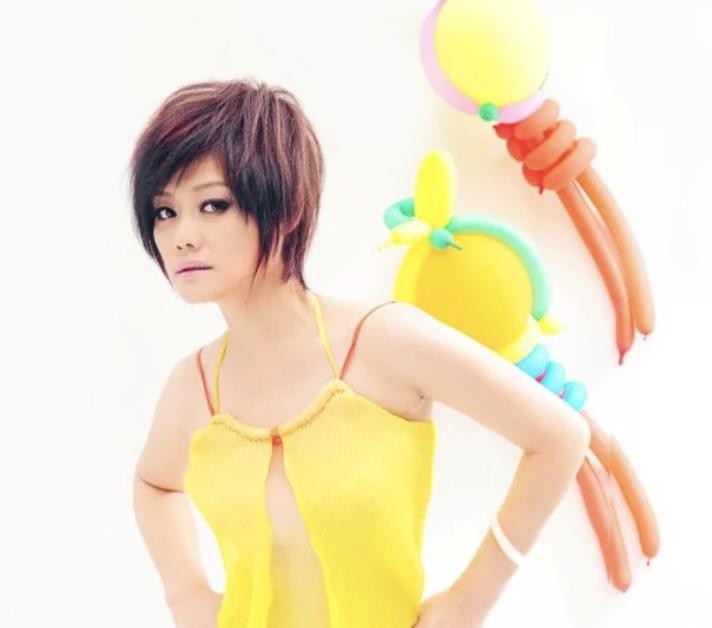 圈禁、无性、骗钱,娱圈九位“恐怖前夫”,个个都是女明星的噩梦