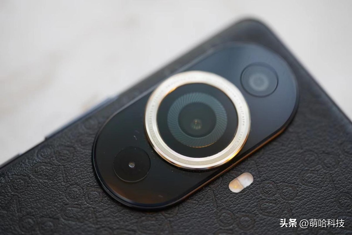 华为nova11易烊千玺发布会完整版,华为nova11全场景新发布易烊千玺