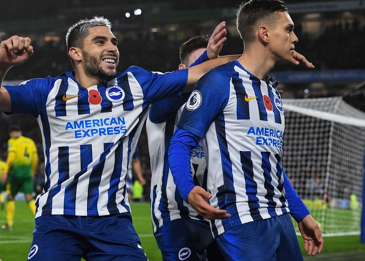 5.27竞彩推荐,今日足球2串1竞彩实单推荐